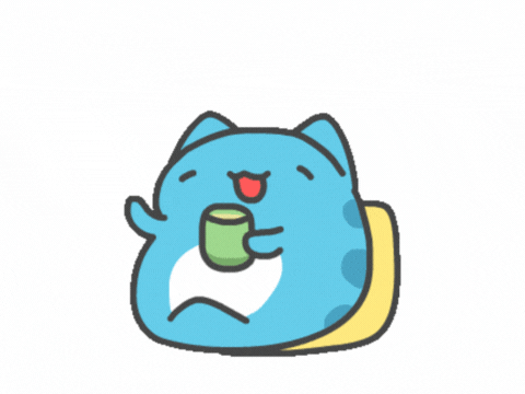 频率错觉